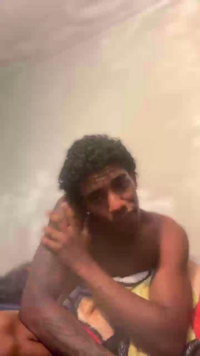 Andri4qq
