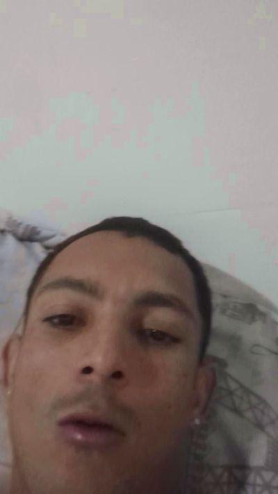 Andru1994