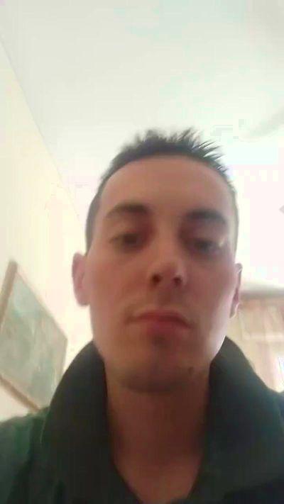Andry1993