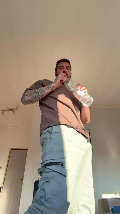 Andryeco