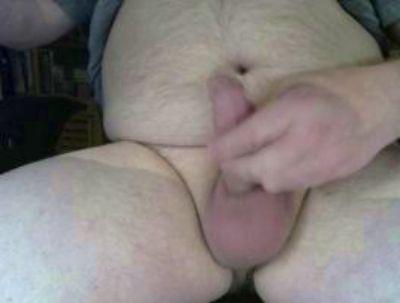 Andy444bi