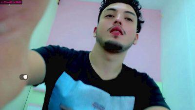 Andy_Greenn