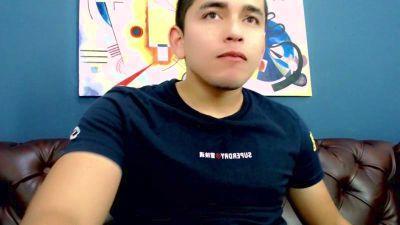 Andy_Roes