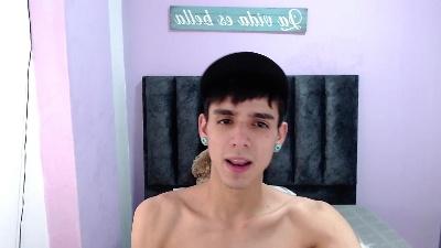 Andy_dreamer