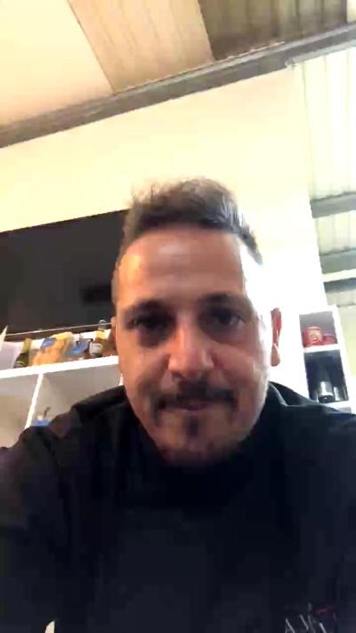 Andy_hot82