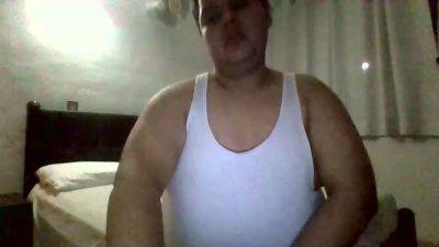 Andy_m20023