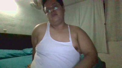 Andy_m20024