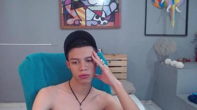 Andy_moralesx