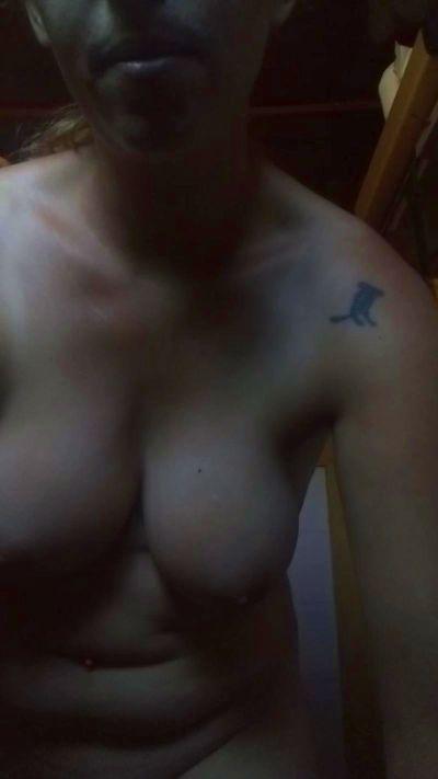 Andyquente2