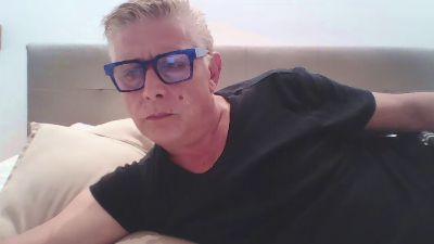 Andyrsboy