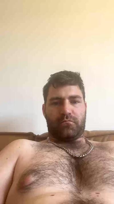 Andysexyman2020