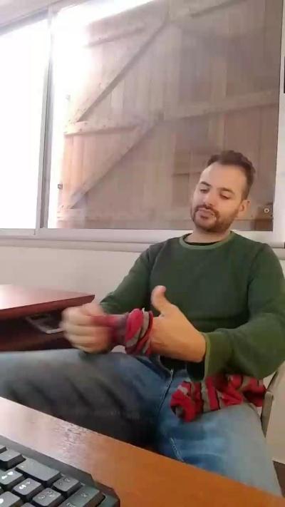Andysshow
