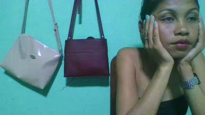 Ange5525