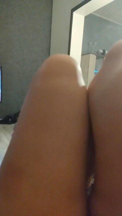 Ange_demon19