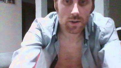 Angecoquin3231