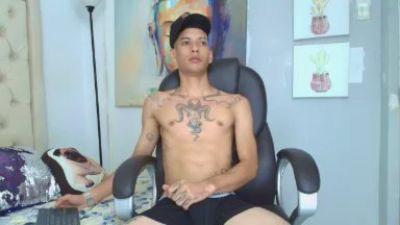 Angeel_hot24_
