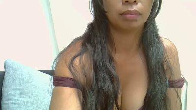 AngelKiss2