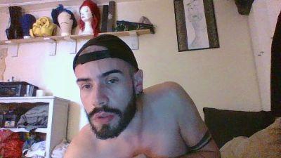 AngelLucifer75