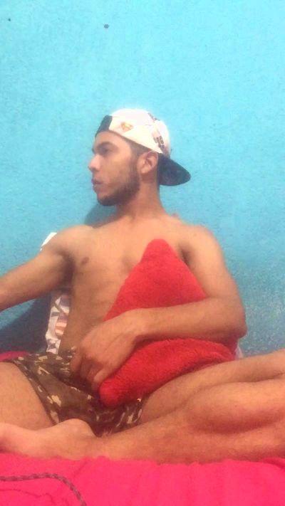 AngelMalvado