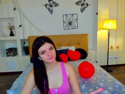 Angel_Ammy