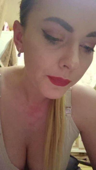 Angel_Mist