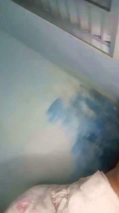 Angel_Nath