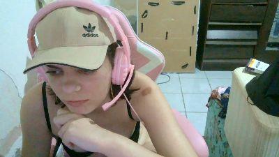 Angel_Ristow