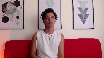 Angel_Sebastian