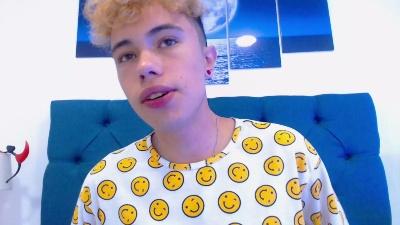 Angel_damiann