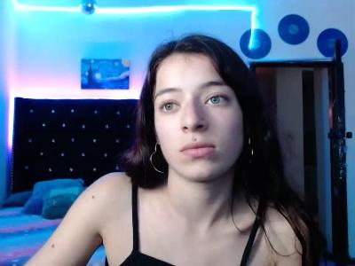 Angel_eyes777