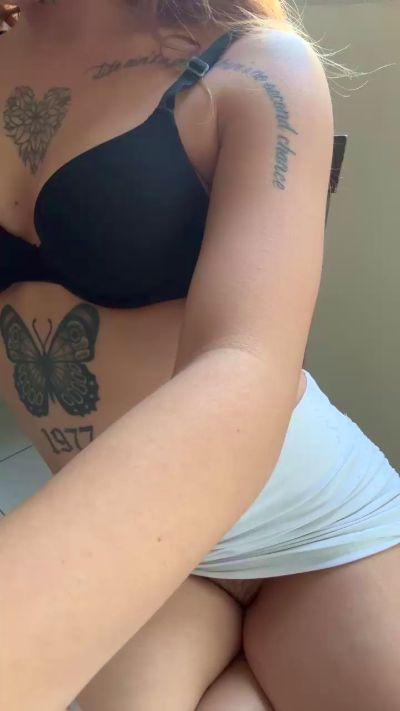 Angel_hot35