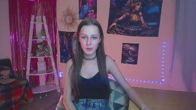 Angel_kamila