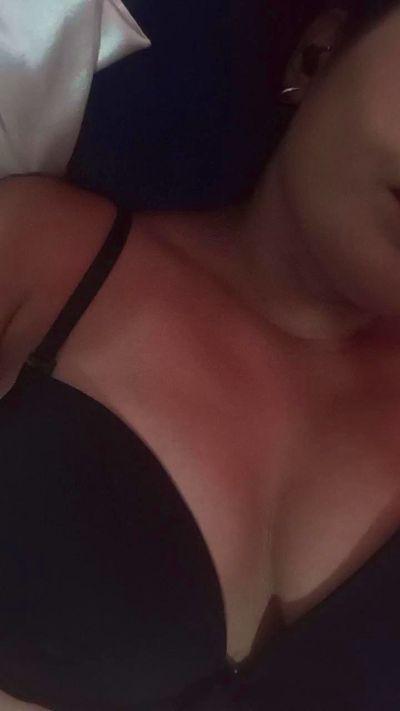 Angel_mari