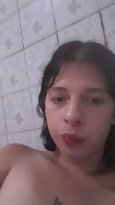Angel_novinha