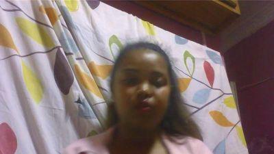 Angela03_