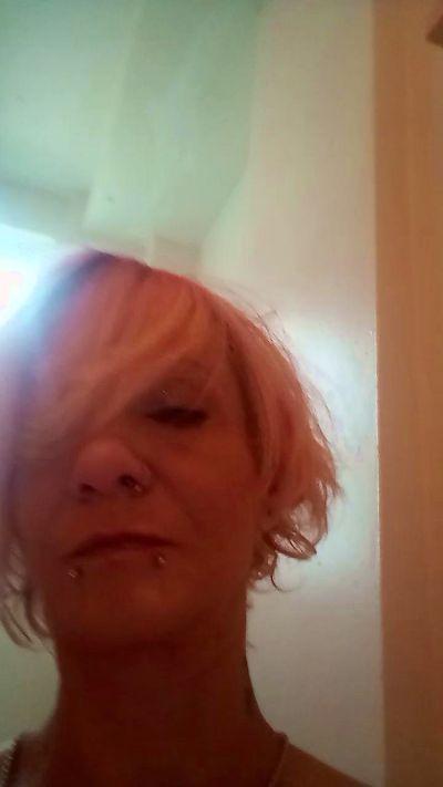 Angela544045717