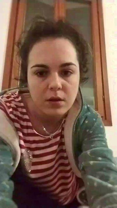 Angela88894