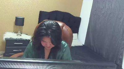 AngelaGarcia_