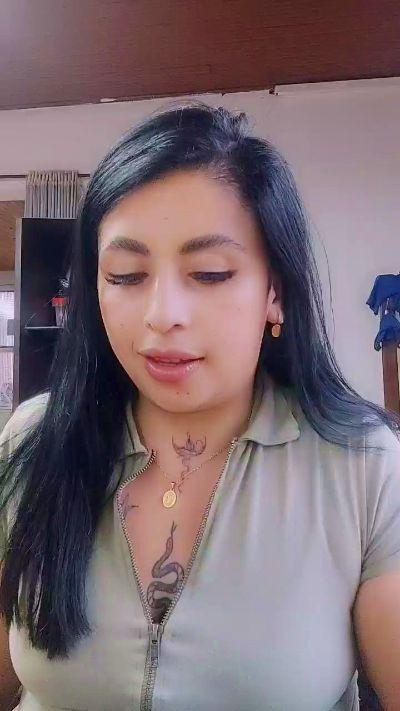 Angela_C