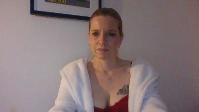 Angelbaby999