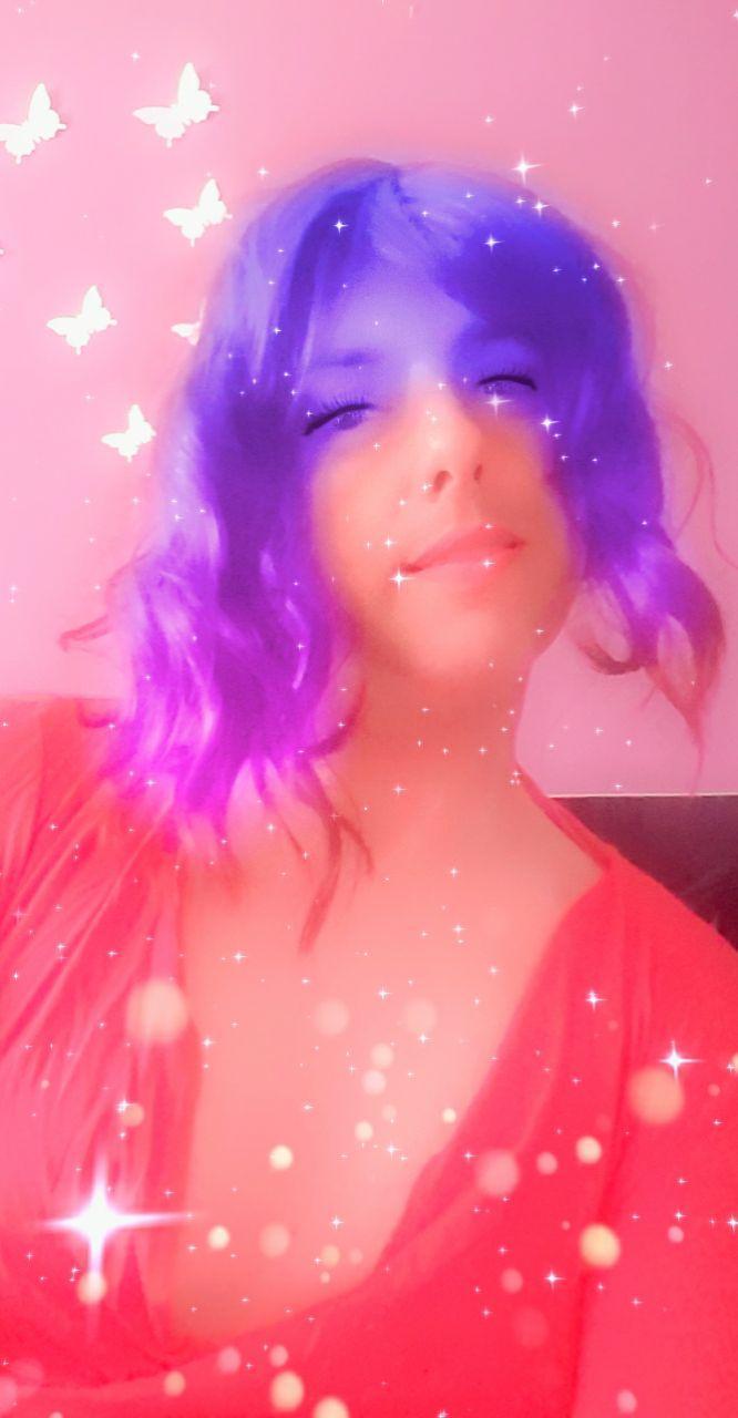 Angelbix