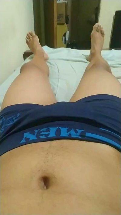 Angeldri