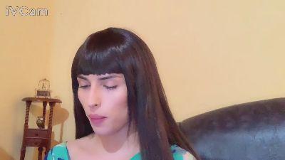 Angelfemboy2