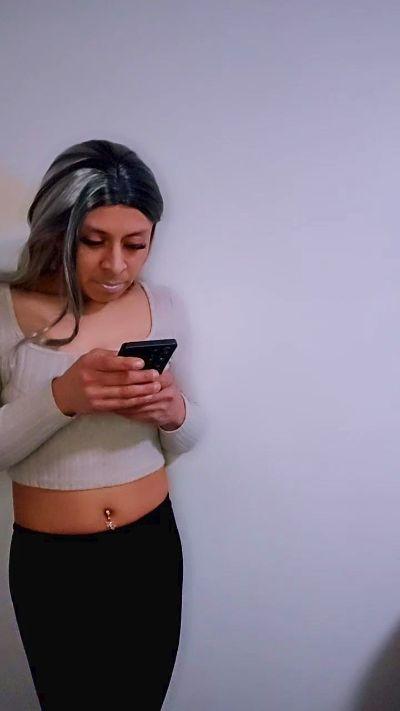 Angelica04