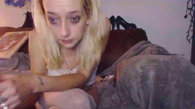 AngelicaFox104