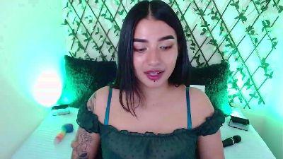 Angelica_777