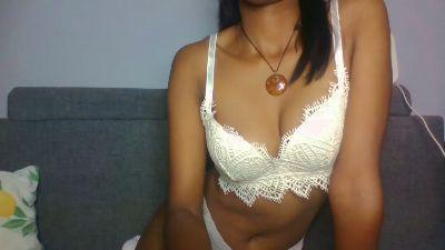 Angelicahsexee
