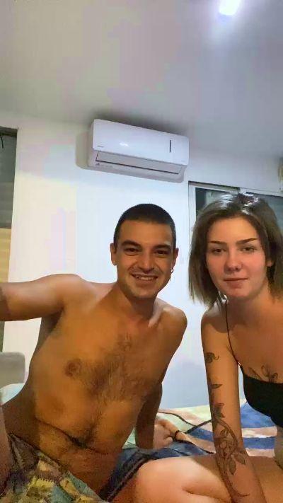 Angelinaa_21