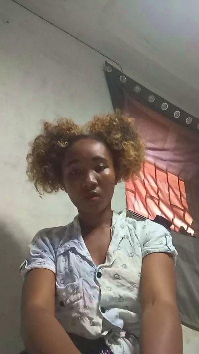 Angelinah2