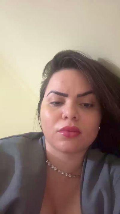 Angelique777